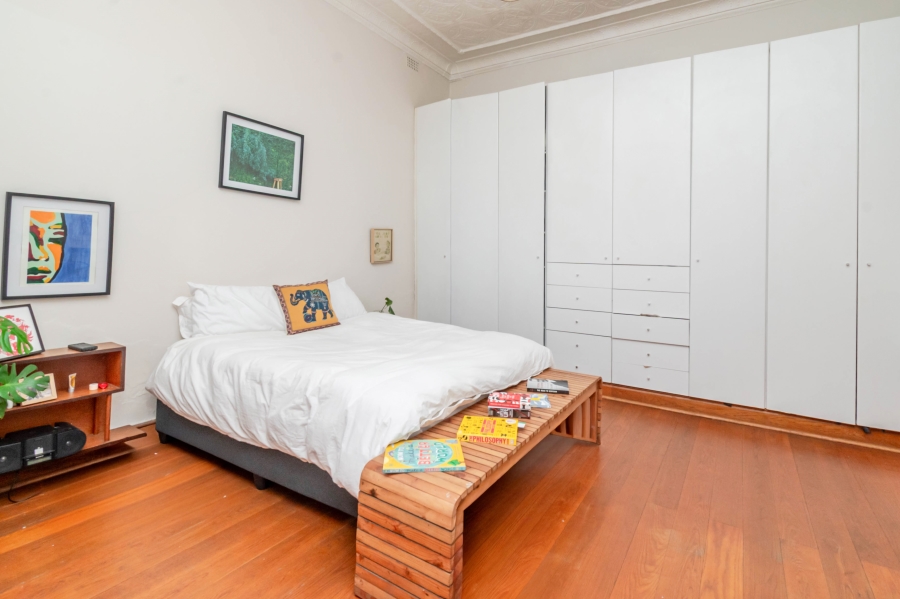 2 Bedroom Property for Sale in Tamboerskloof Western Cape